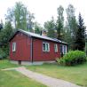 images/Schweden/Schweden 2010/IMG_9771.jpg